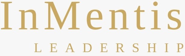 InMentis Leadership